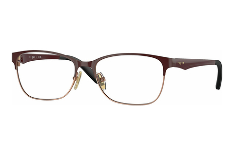 Γυαλιά Vogue Eyewear VO3940 5170