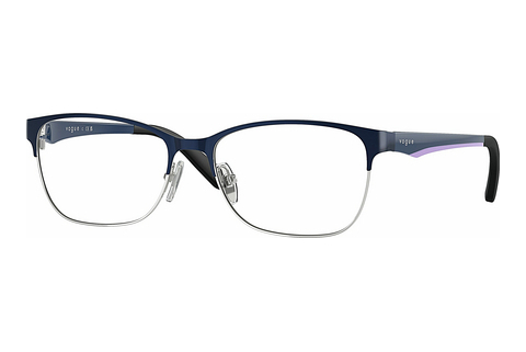 Γυαλιά Vogue Eyewear VO3940 964S