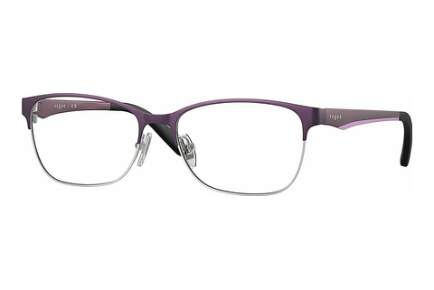 Γυαλιά Vogue Eyewear VO3940 965S