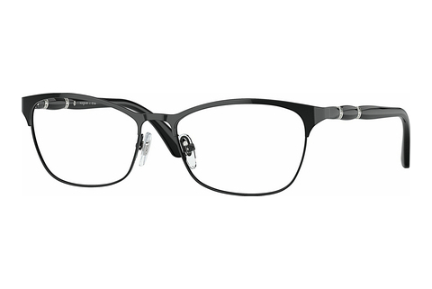 Γυαλιά Vogue Eyewear VO3987B 352