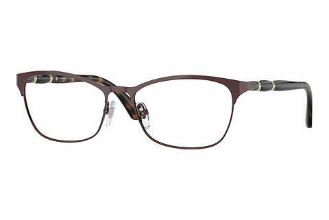 Γυαλιά Vogue Eyewear VO3987B 811