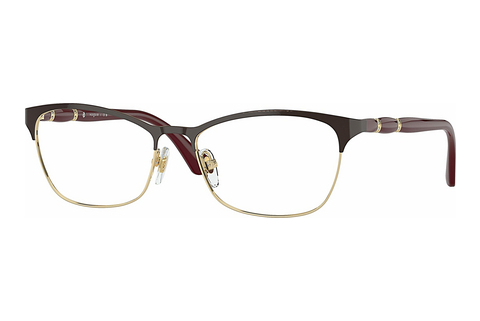 Γυαλιά Vogue Eyewear VO3987B 986