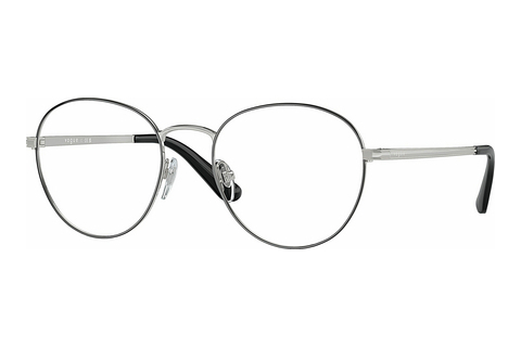 Γυαλιά Vogue Eyewear VO4024 352