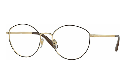 Γυαλιά Vogue Eyewear VO4025 5021