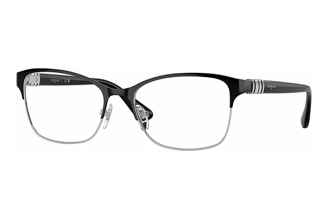 Γυαλιά Vogue Eyewear VO4050 352