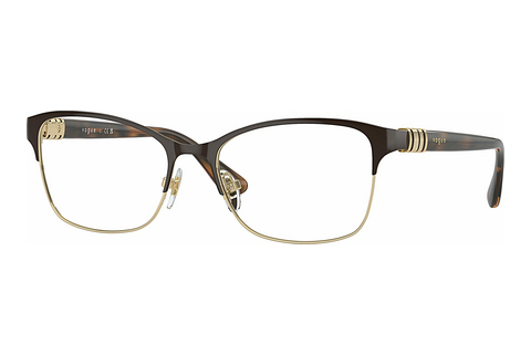 Γυαλιά Vogue Eyewear VO4050 997