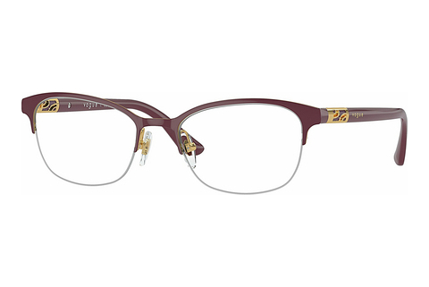 Γυαλιά Vogue Eyewear VO4067 5060