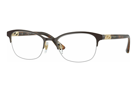 Γυαλιά Vogue Eyewear VO4067 997