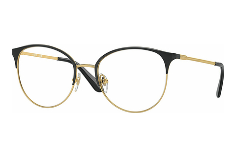 Γυαλιά Vogue Eyewear VO4108 280