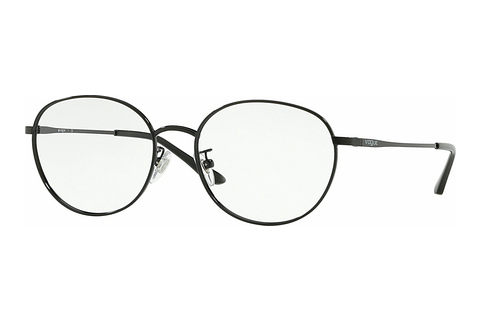 Γυαλιά Vogue Eyewear VO4116D 352