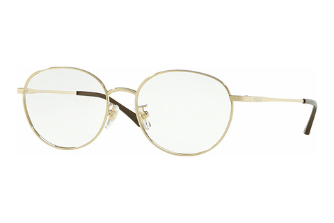 Γυαλιά Vogue Eyewear VO4116D 848