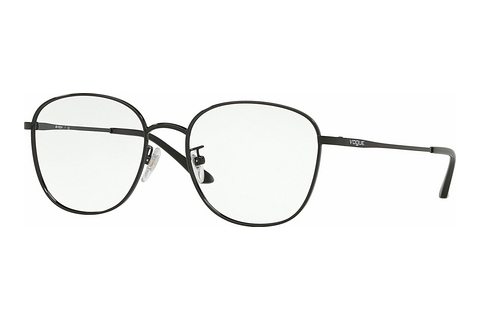 Γυαλιά Vogue Eyewear VO4124D 352