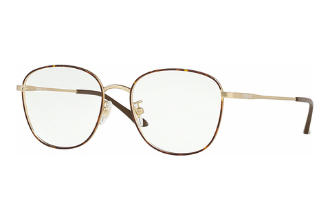 Γυαλιά Vogue Eyewear VO4124D 5078