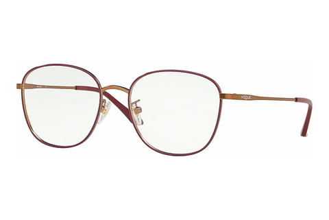 Γυαλιά Vogue Eyewear VO4124D 5089