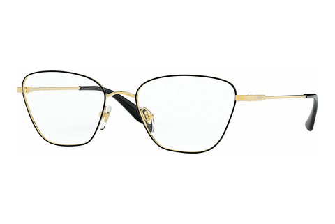 Γυαλιά Vogue Eyewear VO4163 280