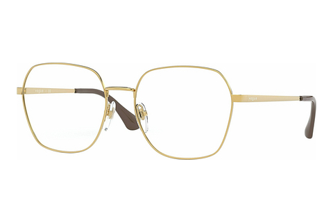 Γυαλιά Vogue Eyewear VO4170D 280