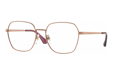 Γυαλιά Vogue Eyewear VO4170D 5075