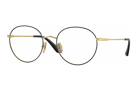 Γυαλιά Vogue Eyewear VO4177 280