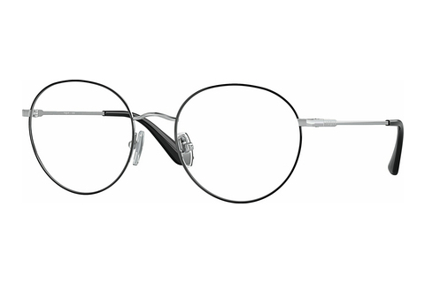 Γυαλιά Vogue Eyewear VO4177 323