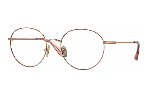 Γυαλιά Vogue Eyewear VO4177 5152