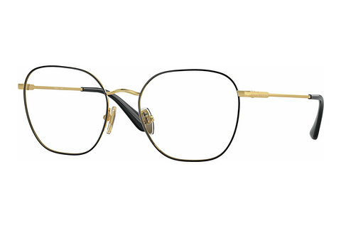 Γυαλιά Vogue Eyewear VO4178 280