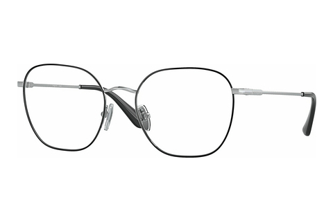 Γυαλιά Vogue Eyewear VO4178 323