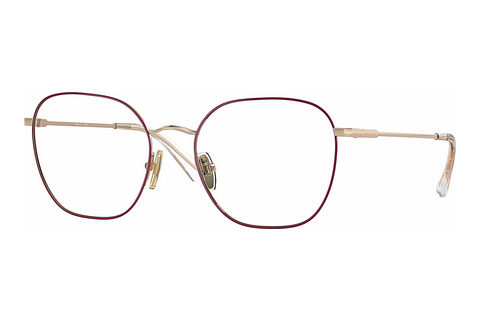 Γυαλιά Vogue Eyewear VO4178 5089