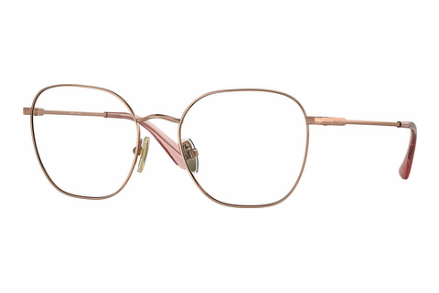 Γυαλιά Vogue Eyewear VO4178 5152