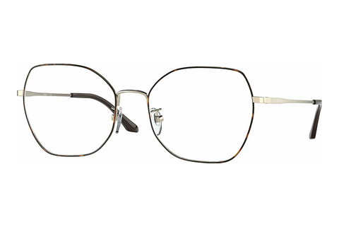 Γυαλιά Vogue Eyewear VO4201D 5078