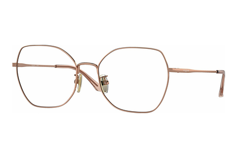 Γυαλιά Vogue Eyewear VO4201D 5152