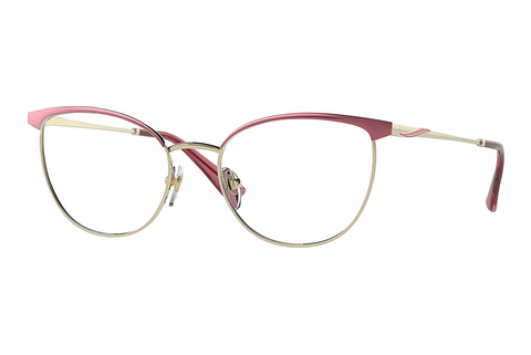 Γυαλιά Vogue Eyewear VO4208 5141