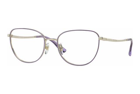 Γυαλιά Vogue Eyewear VO4229 5141