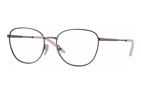 Γυαλιά Vogue Eyewear VO4231 5149