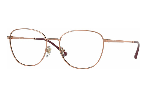 Γυαλιά Vogue Eyewear VO4231 5152