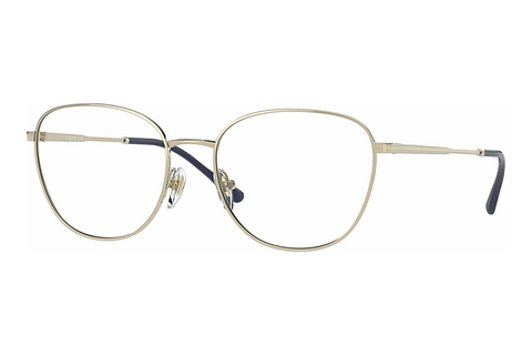 Γυαλιά Vogue Eyewear VO4231 848