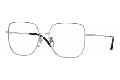 Γυαλιά Vogue Eyewear VO4238D 323