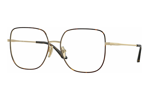 Γυαλιά Vogue Eyewear VO4238D 5078