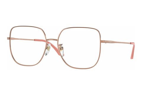 Γυαλιά Vogue Eyewear VO4238D 5152