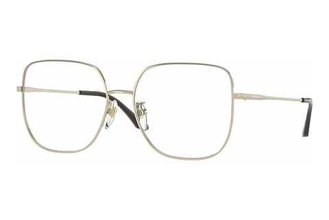 Γυαλιά Vogue Eyewear VO4238D 848