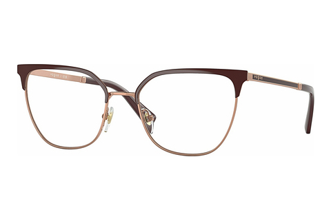 Γυαλιά Vogue Eyewear VO4249 5170