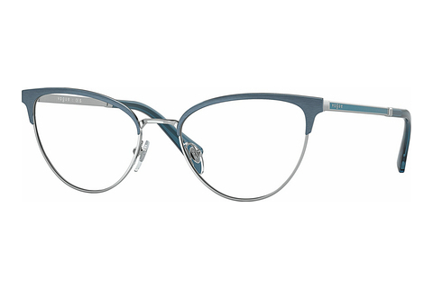 Γυαλιά Vogue Eyewear VO4250 5177