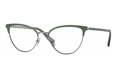 Γυαλιά Vogue Eyewear VO4250 5178