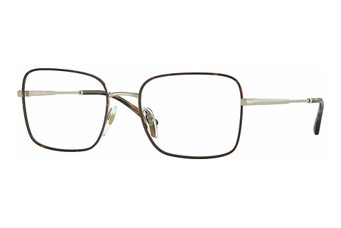 Γυαλιά Vogue Eyewear VO4252 5078