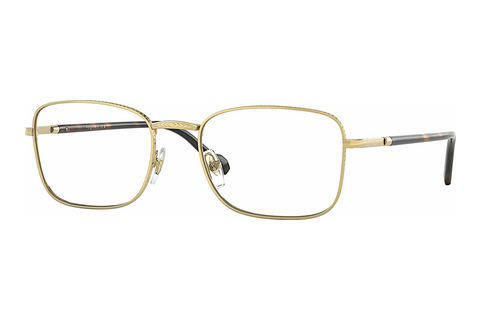 Γυαλιά Vogue Eyewear VO4258 280