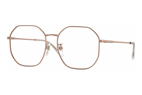 Γυαλιά Vogue Eyewear VO4260D 5152