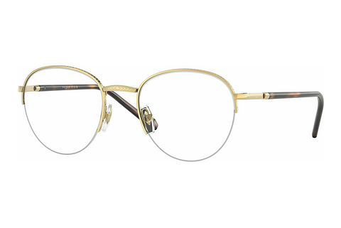 Γυαλιά Vogue Eyewear VO4263 280