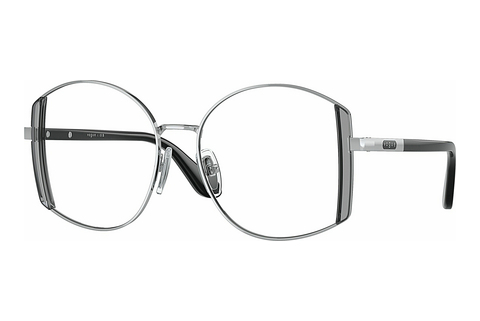 Γυαλιά Vogue Eyewear VO4269 323