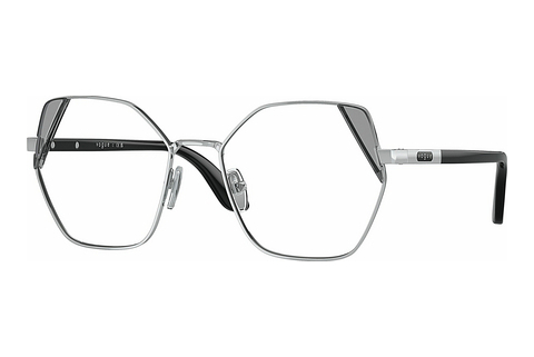 Γυαλιά Vogue Eyewear VO4270 323