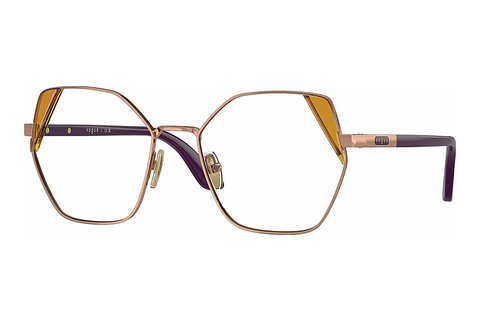 Γυαλιά Vogue Eyewear VO4270 5152