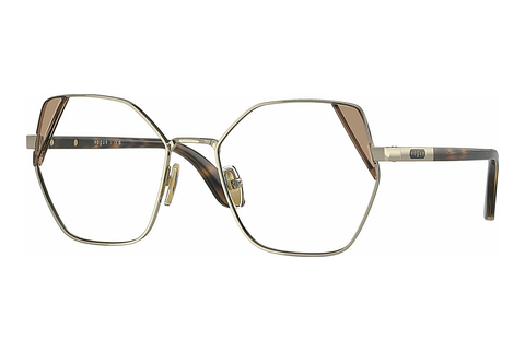 Γυαλιά Vogue Eyewear VO4270 848